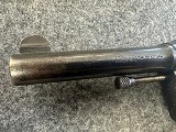 COLT Police Positive 38 Special .38 SPL - Image 5 of 18