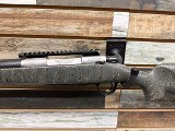 CHRISTENSEN ARMS MODEL 14 .300 WIN - Image 2 of 5