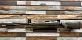 CHRISTENSEN ARMS MODEL 14 .300 WIN - Image 5 of 5