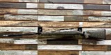 CHRISTENSEN ARMS MODEL 14 .300 WIN - Image 4 of 5
