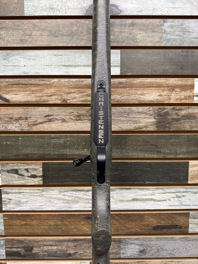CHRISTENSEN ARMS MODEL 14 .300 WIN - Image 1 of 5