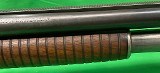 WINCHESTER MODEL 12 12 GA - 6 of 11