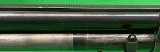 WINCHESTER MODEL 12 12 GA - 7 of 11