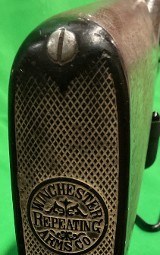 WINCHESTER MODEL 12 12 GA - 2 of 11