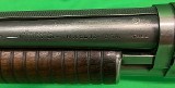 WINCHESTER MODEL 12 12 GA - 9 of 11