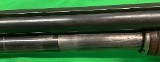 WINCHESTER MODEL 12 12 GA - 10 of 11