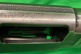 WINCHESTER MODEL 12 12 GA - 4 of 11