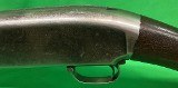 WINCHESTER MODEL 12 12 GA - 8 of 11