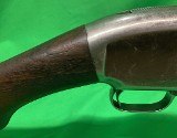 WINCHESTER MODEL 12 12 GA - 3 of 11