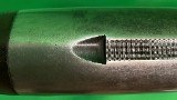 WINCHESTER MODEL 12 12 GA - 5 of 11