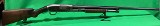 WINCHESTER MODEL 12 12 GA - 1 of 11