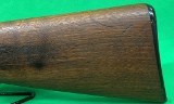 WINCHESTER MODEL 12 12 GA - 11 of 11