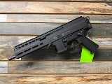B&T APC LTD L PISTOL 9MM LUGER (9x19 PARA) - Image 2 of 2