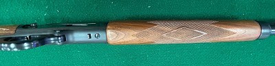MARLIN 1894 COWBOY .44 MAG/.44 SPL - Image 8 of 8