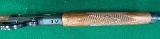 MARLIN 1894 COWBOY .44 MAG/.44 SPL - Image 8 of 8
