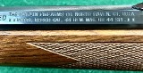 MARLIN 1894 COWBOY .44 MAG/.44 SPL - Image 6 of 8