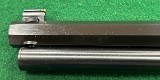 MARLIN 1894 COWBOY .44 MAG/.44 SPL - Image 7 of 8