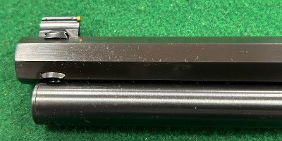 MARLIN 1894 COWBOY .44 MAG/.44 SPL - Image 7 of 8
