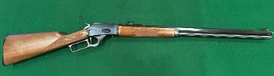 MARLIN 1894 COWBOY .44 MAG/.44 SPL - Image 1 of 8