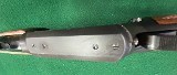 MARLIN 1894 COWBOY .44 MAG/.44 SPL - Image 3 of 8