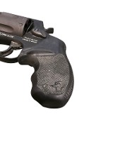TAURUS 856 ULTRA-LITE .38 SPL - Image 6 of 8