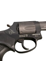 TAURUS 856 ULTRA-LITE .38 SPL - Image 5 of 8