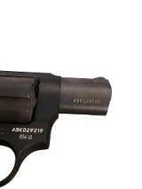 TAURUS 856 ULTRA-LITE .38 SPL - Image 3 of 8