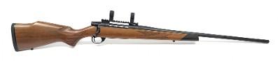 WEATHERBY VANGUARD .30-06 SPRG - Image 1 of 2