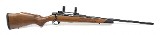 WEATHERBY VANGUARD .30-06 SPRG - Image 1 of 2