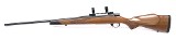 WEATHERBY VANGUARD .30-06 SPRG - Image 2 of 2
