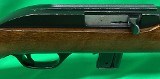 MARLIN 70HC .22 LR - Image 3 of 12