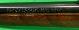 MARLIN 70HC .22 LR - Image 7 of 12