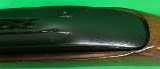 MARLIN 70HC .22 LR - Image 6 of 12