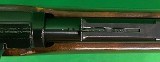 MARLIN 70HC .22 LR - Image 5 of 12