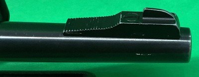 MARLIN 70HC .22 LR - Image 4 of 12