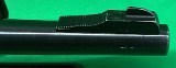 MARLIN 70HC .22 LR - Image 4 of 12