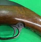 MARLIN 70HC .22 LR - Image 9 of 12