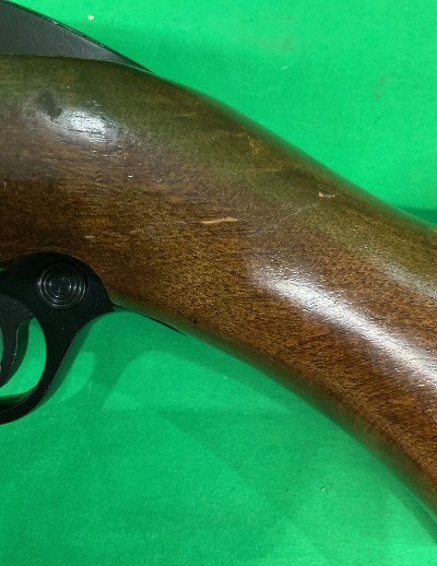 MARLIN 70HC .22 LR - Image 8 of 12