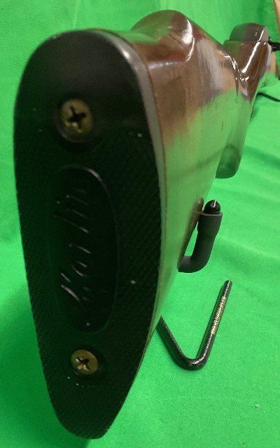 MARLIN 70HC .22 LR - Image 2 of 12