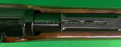 MARLIN 70HC .22 LR - Image 5 of 12