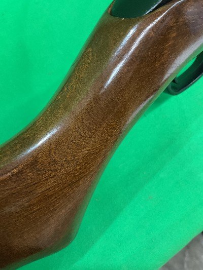 MARLIN 70HC .22 LR - Image 11 of 12