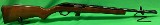 MARLIN 70HC .22 LR - Image 1 of 12