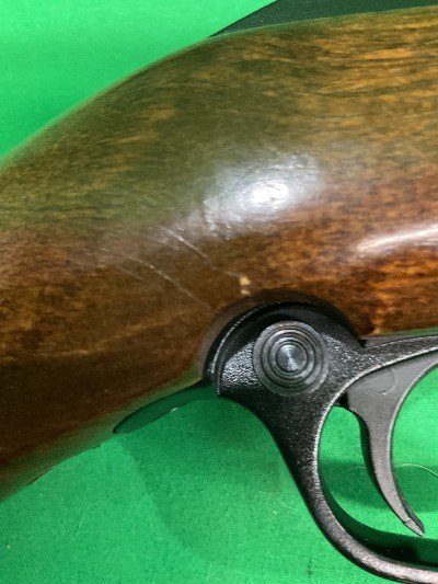 MARLIN 70HC .22 LR - Image 10 of 12