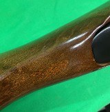 MARLIN 70HC .22 LR - Image 12 of 12