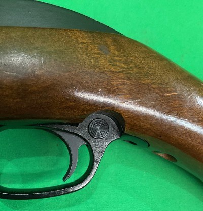 MARLIN 70HC .22 LR - Image 9 of 12