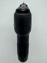 TAURUS PT111 G2 A 9MM LUGER (9x19 PARA) - Image 3 of 6
