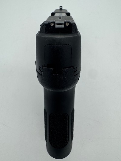 TAURUS PT111 G2 A 9MM LUGER (9x19 PARA) - Image 3 of 6