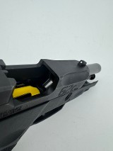 TAURUS PT111 G2 A 9MM LUGER (9x19 PARA) - Image 4 of 6