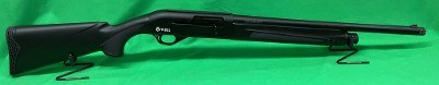 LEGACY SPORTS INTERNATIONAL CITADEL 12 GA - Image 1 of 9