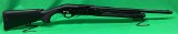 LEGACY SPORTS INTERNATIONAL CITADEL 12 GA - Image 1 of 9